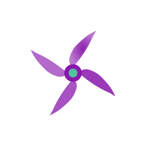 Trutech Prismo logotyp