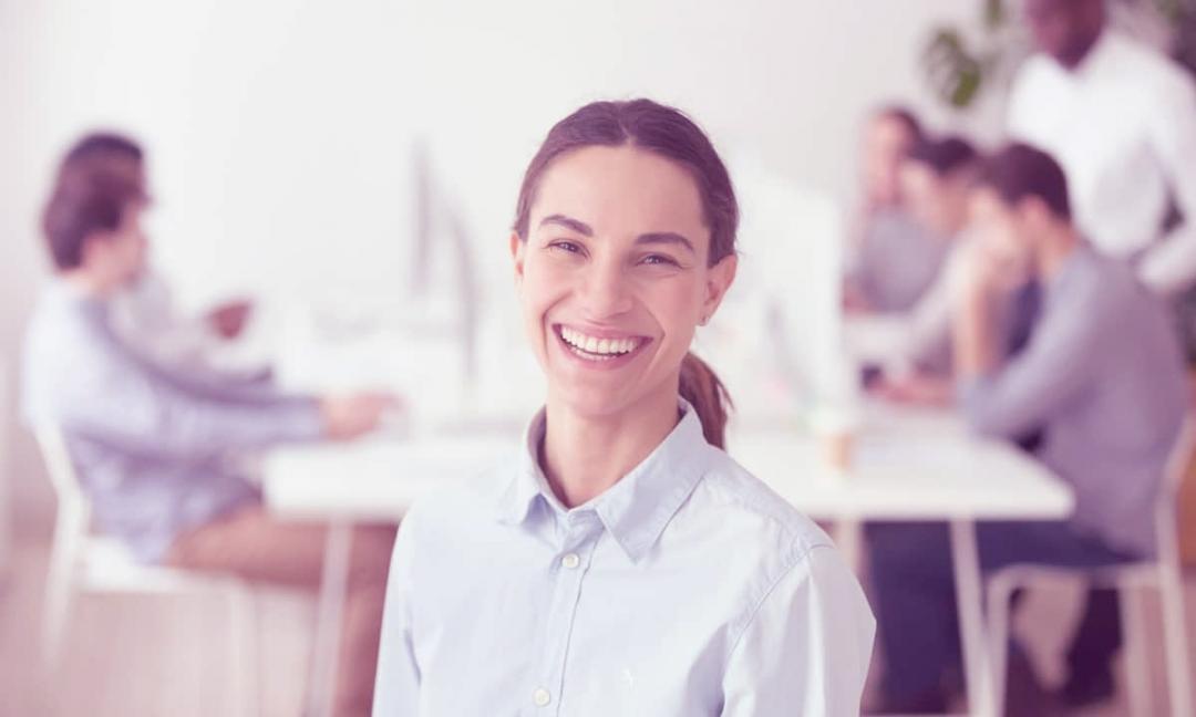 Finansiell planering och analys på digital plattform