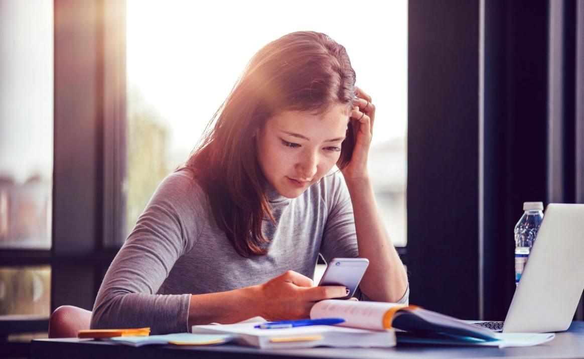 Team collaboration vid strategisk planering